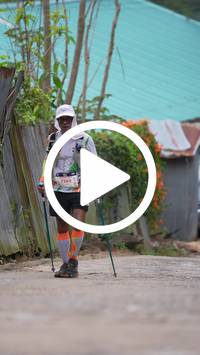 BIB:  <button type="button" onclick="openModal(27607816)" class="btn btn-primary btn-sm float-right" data-toggle="modal" data-target=".modal-high-quality">
                <i class="fa fa-download"></i> Download
                </button>